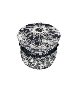 CHRISTIAN DIOR Кепка
