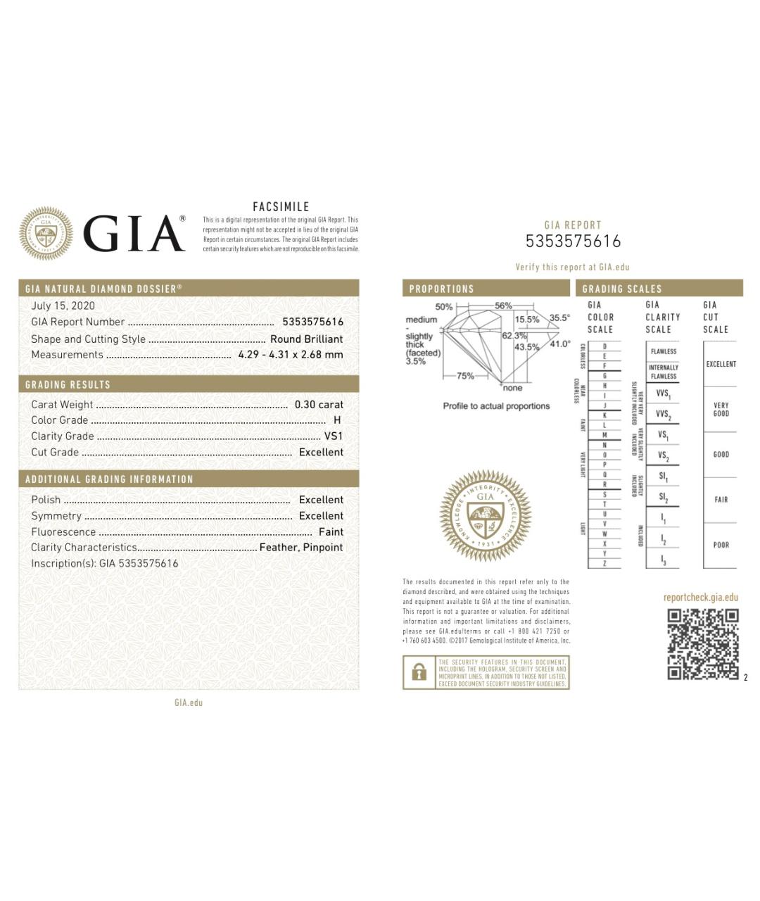 CARTIER Золотое кольцо из розового золота, фото 4