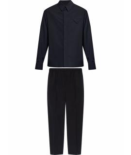 BOTTEGA VENETA Повседневный костюм