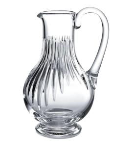 BACCARAT Графин и кувшин