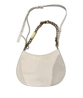 LANVIN Сумка через плечо