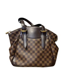 LOUIS VUITTON Сумка тоут