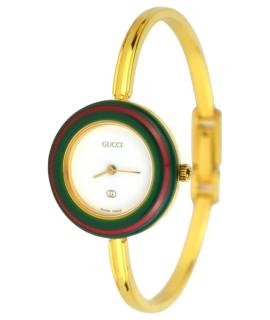 GUCCI Часы