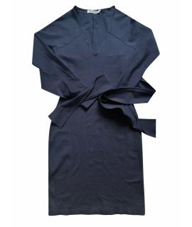 JIL SANDER Вечернее платье