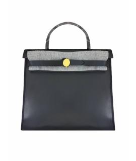 HERMES Сумка через плечо