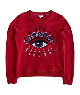 KENZO Худи/толстовка
