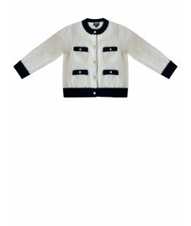 CHANEL Кардиган