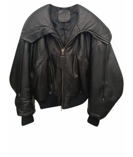 THE ATTICO Куртка