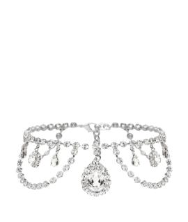 ALESSANDRA RICH Колье