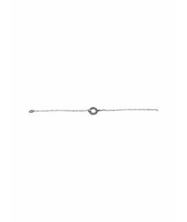 CARTIER Браслет