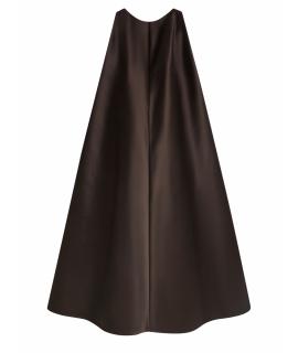 SCHIAPARELLI Вечернее платье