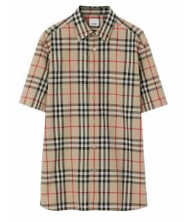 BURBERRY Рубашка