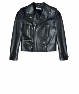 SAINT LAURENT Куртка