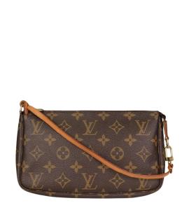 LOUIS VUITTON Сумка через плечо