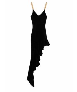 SCHIAPARELLI Вечернее платье