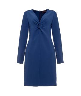 JO NO FUI Повседневное платье