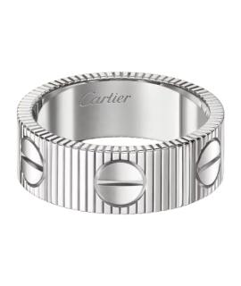 CARTIER Кольцо