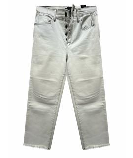 3X1 Прямые джинсы