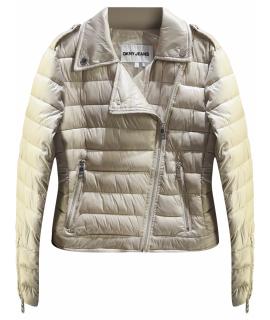 DKNY Куртка