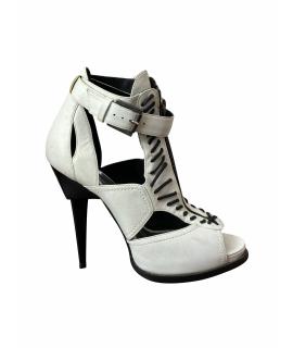 BARBARA BUI Туфли