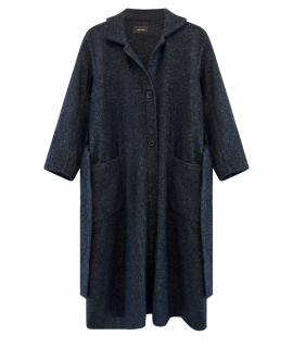 ISABEL MARANT Пальто