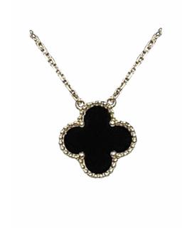 VAN CLEEF & ARPELS Колье