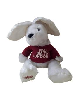 PAUL SMITH JUNIOR Игрушка