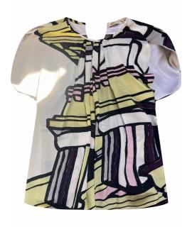 BALENCIAGA Блузы