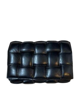 BOTTEGA VENETA Сумка через плечо