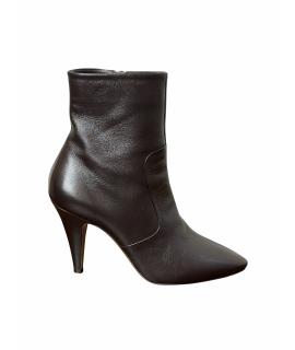 CELINE Ботильоны