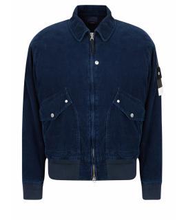 STONE ISLAND Куртка