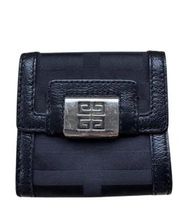 GIVENCHY Кошелек