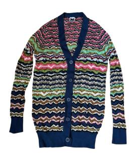 M MISSONI Кардиган