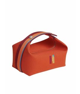 HERMES Косметичка