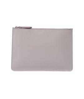 MAISON MARGIELA Обложка/футляр