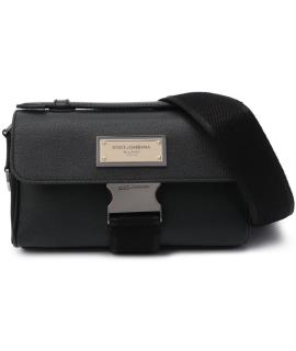 DOLCE&GABBANA Сумка на плечо