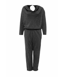 DIESEL Комбинезон