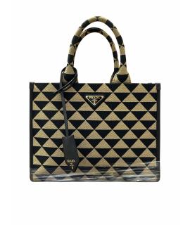 PRADA Сумка тоут