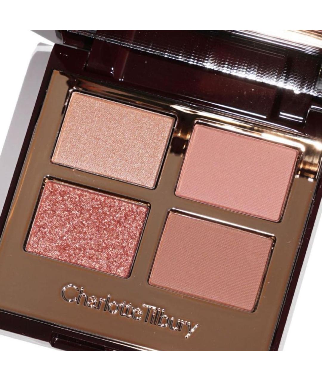 CHARLOTTE TILBURY Тени для век, фото 2