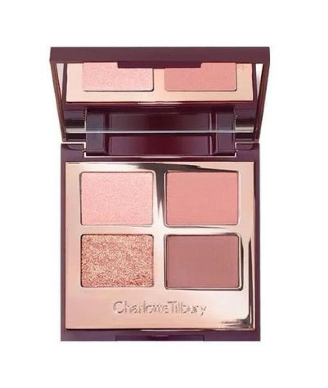 CHARLOTTE TILBURY Тени для век, фото 1