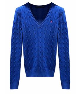 POLO RALPH LAUREN Джемпер / свитер