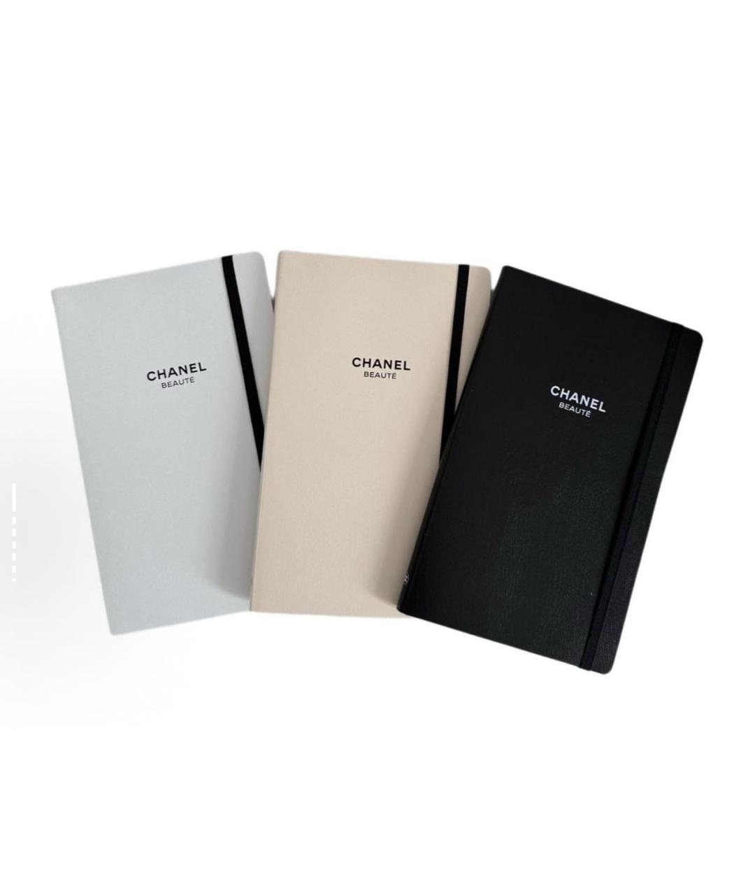 CHANEL Книга, фото 3