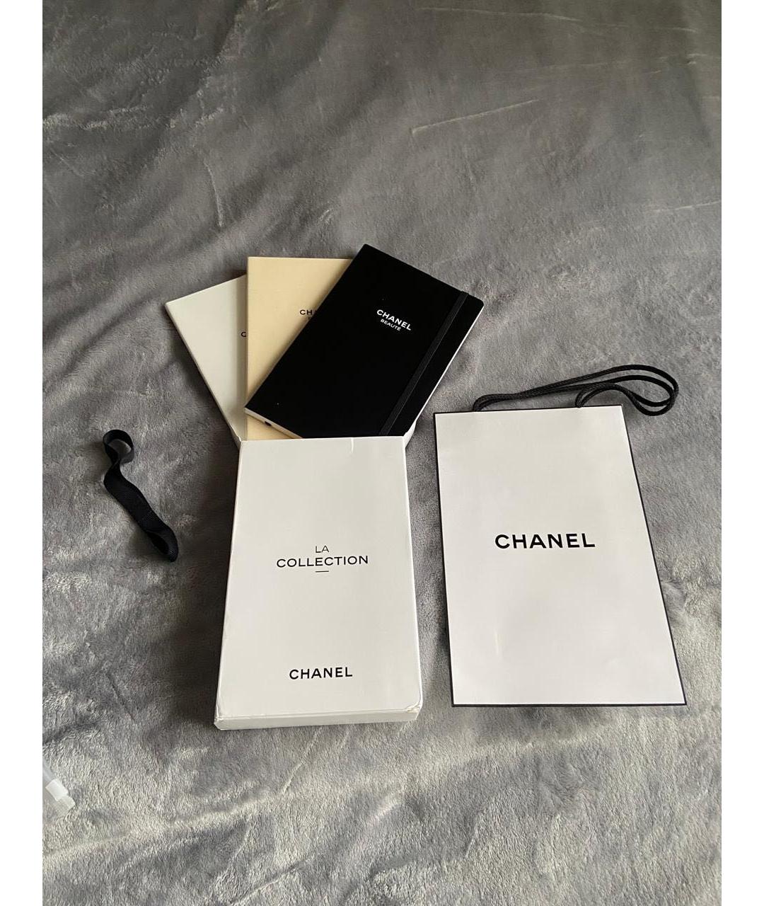 CHANEL Книга, фото 2