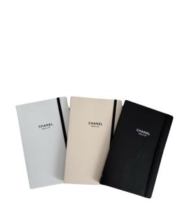 CHANEL Книга