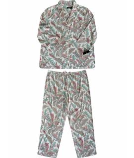 RALPH LAUREN Пижамы и сорочки