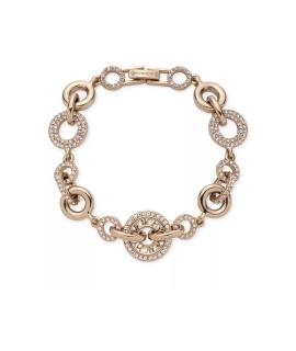 GIVENCHY Браслет