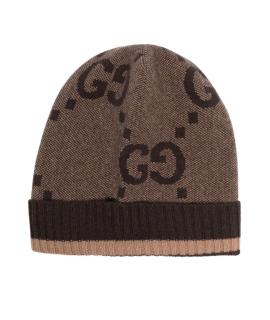 GUCCI Шапка