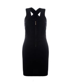 JO NO FUI Платье