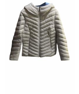 MICHAEL KORS Куртка