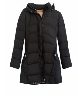 BURBERRY Пуховик